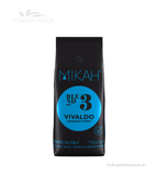 Vivaldo N.3 - Espresso Forte - 1Kg