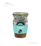 Whole Summer Truffle